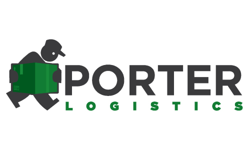 porter-logistics
