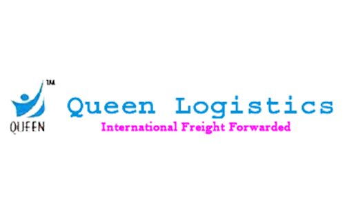 queen-logistics