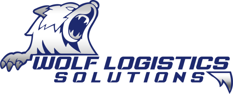 Simplify Logistics and Transport with Wolf Logistics Solutions