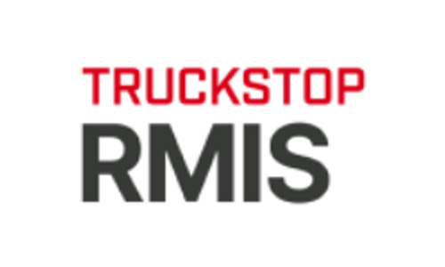 truckstop-RMIS