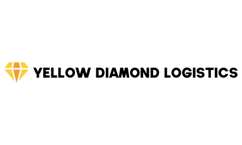 yellow-diamond-logistics